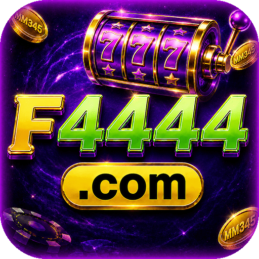 f4444