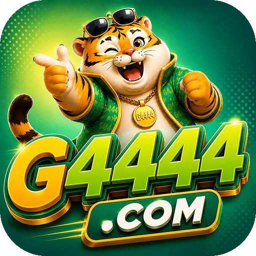 g4444