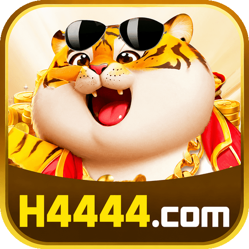 h4444