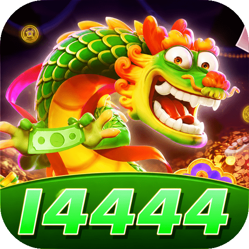i4444
