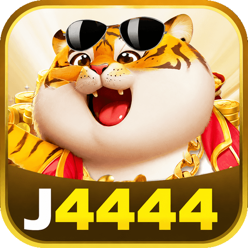 j4444