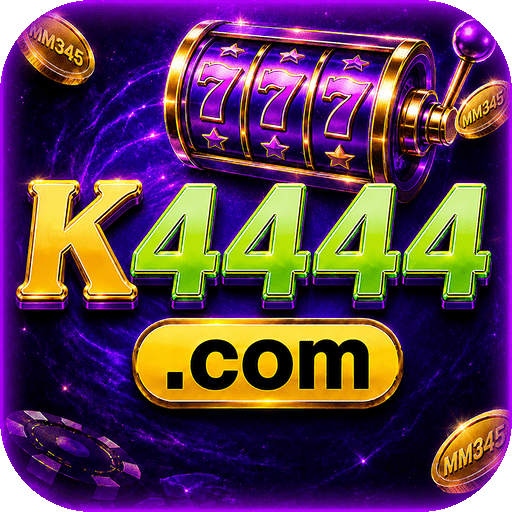k4444