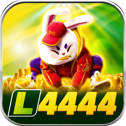 l4444