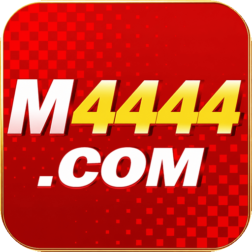 m4444