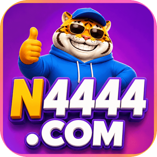 n4444