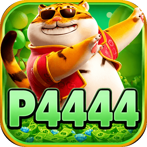 p4444