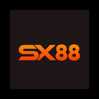 SX88 Art