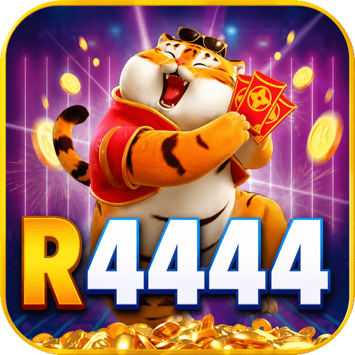 r4444