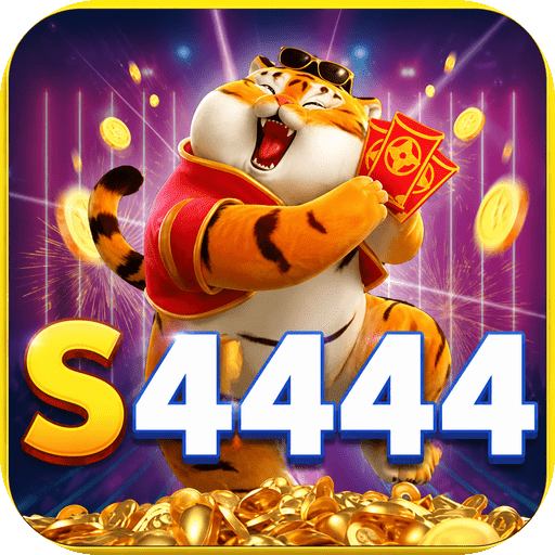 s4444