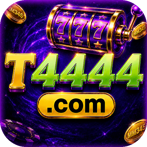 t4444