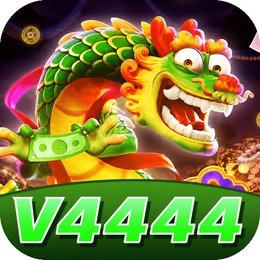 v4444