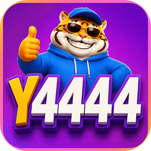y4444