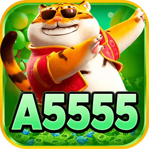 a5555