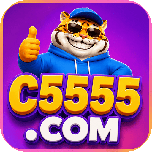 c5555