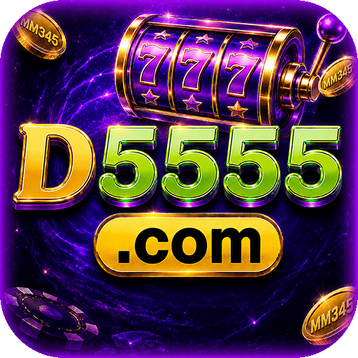 d5555