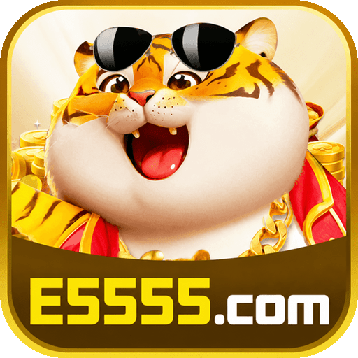 e5555