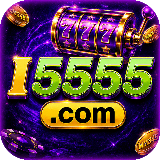i5555