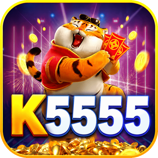k5555