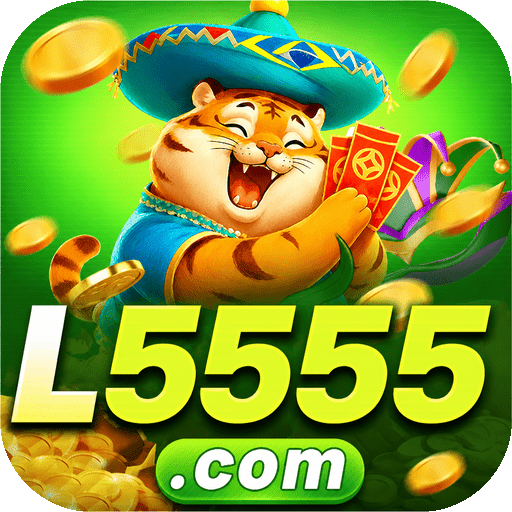 l5555