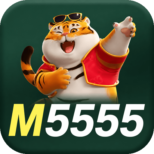 m5555