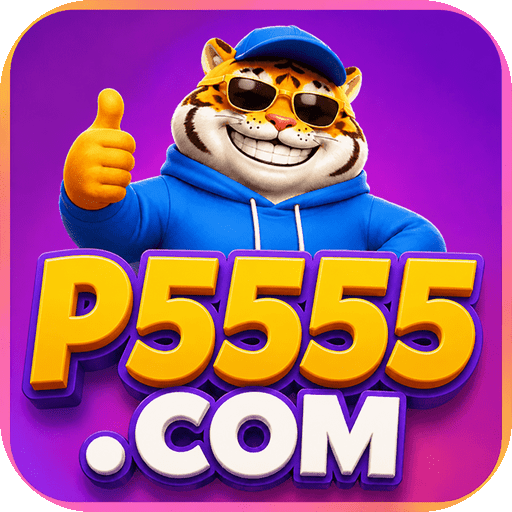 p5555
