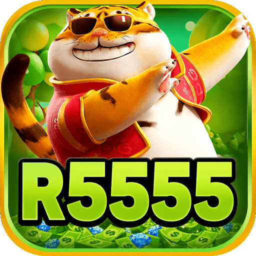r5555