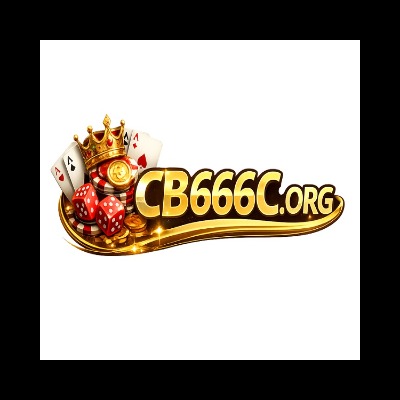 CB666