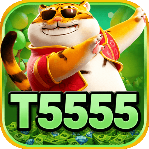 t5555
