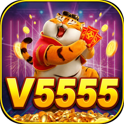 v5555