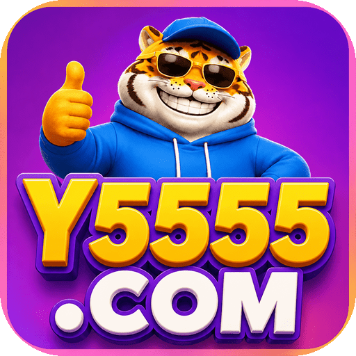 y5555