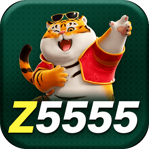 z5555
