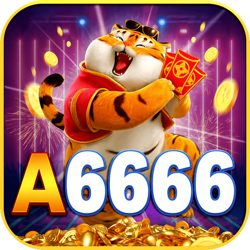 a6666