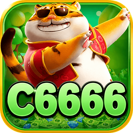 c6666