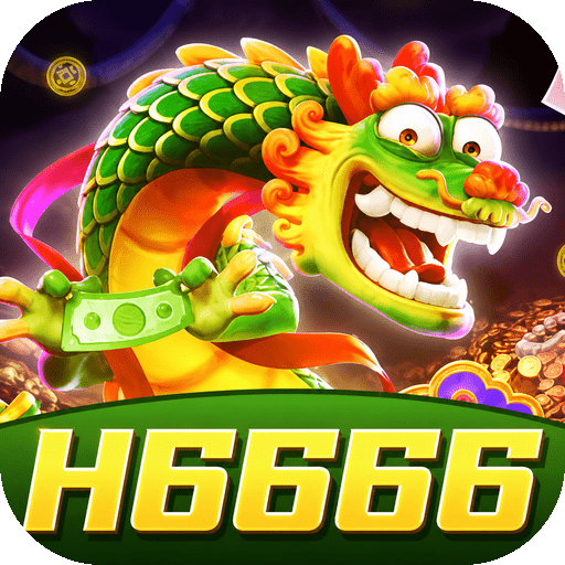 h6666