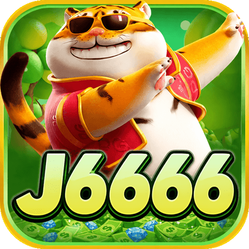 j6666