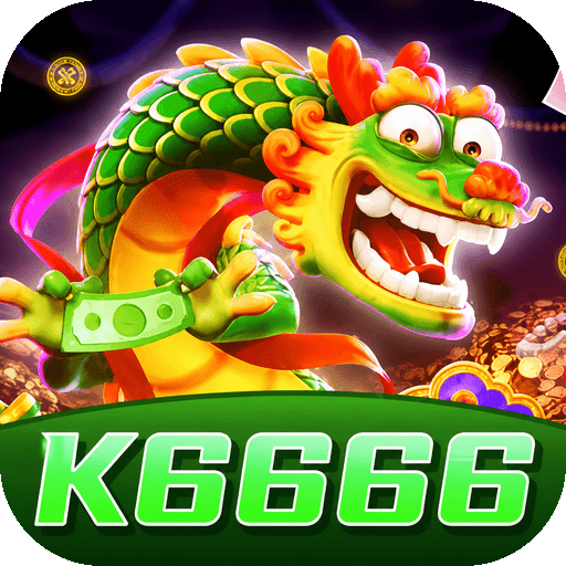 k6666