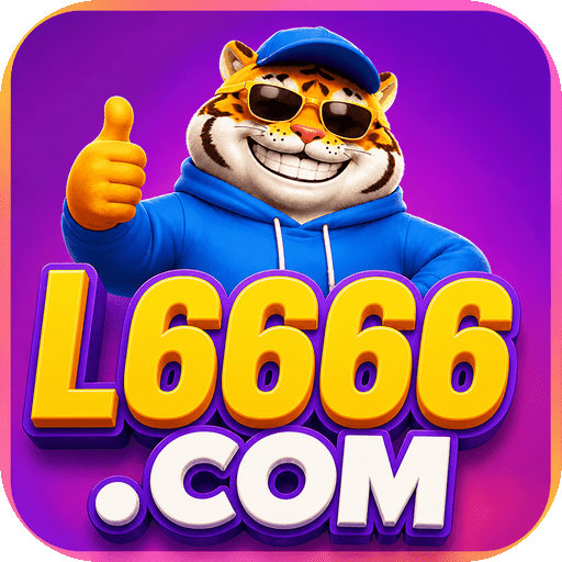 l6666