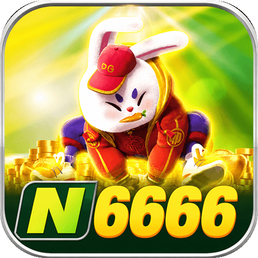 n6666