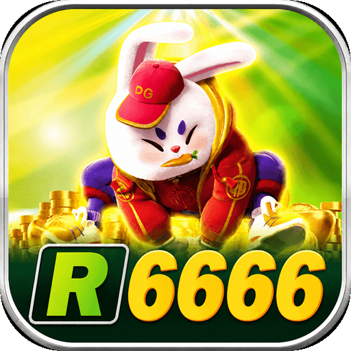 r6666