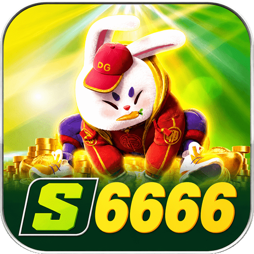s6666