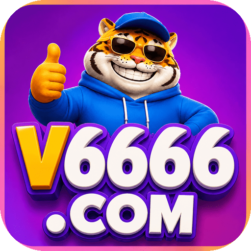 v6666