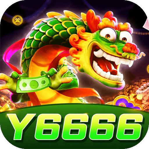 y6666