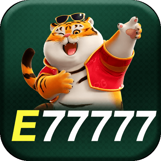 e7777