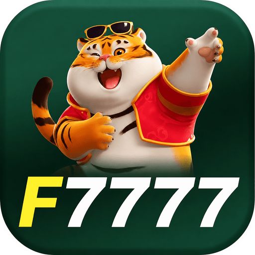f7777
