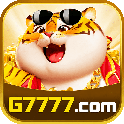 g7777