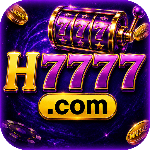 h7777
