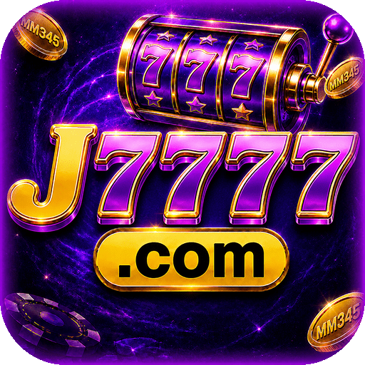 j7777