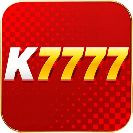 k7777