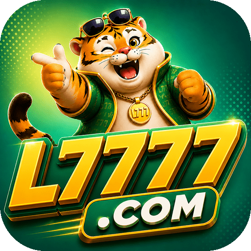 l7777