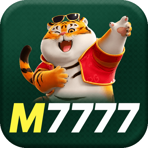 m7777
